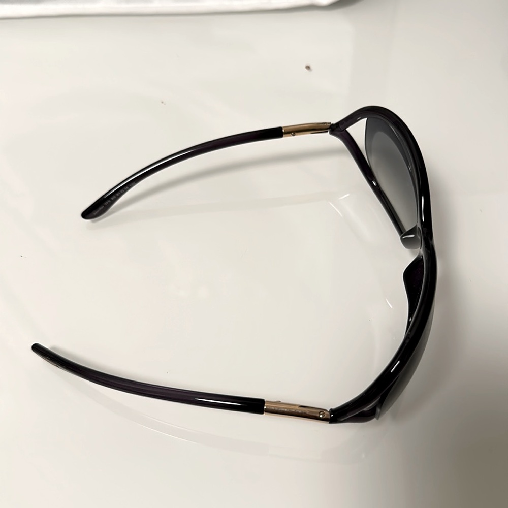 Tom Ford Jennifer Sunglasses